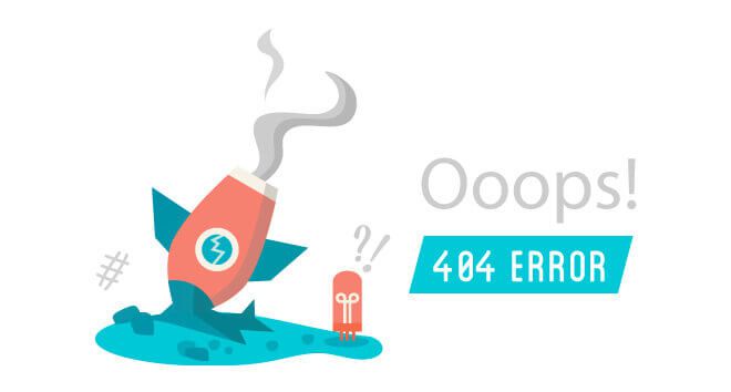 一行js可以做的事-第二期